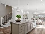 8920 Thompson Mill Road - Photo 15