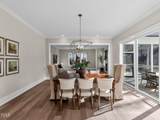 8920 Thompson Mill Road - Photo 16