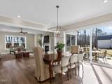 8920 Thompson Mill Road - Photo 17