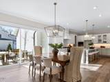 8920 Thompson Mill Road - Photo 18