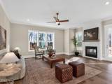 8920 Thompson Mill Road - Photo 19