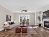 8920 Thompson Mill Road - Photo 20