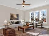 8920 Thompson Mill Road - Photo 21
