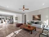 8920 Thompson Mill Road - Photo 22