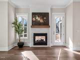 8920 Thompson Mill Road - Photo 23