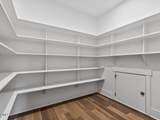 8920 Thompson Mill Road - Photo 24
