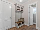 8920 Thompson Mill Road - Photo 25