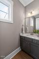 8920 Thompson Mill Road - Photo 26