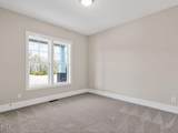 8920 Thompson Mill Road - Photo 27