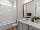 8920 Thompson Mill Road - Photo 28