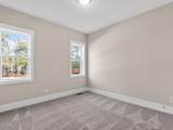 8920 Thompson Mill Road - Photo 29