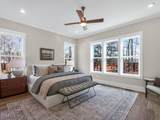 8920 Thompson Mill Road - Photo 30