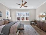 8920 Thompson Mill Road - Photo 31