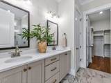 8920 Thompson Mill Road - Photo 33