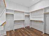 8920 Thompson Mill Road - Photo 34