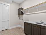 8920 Thompson Mill Road - Photo 35
