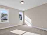 8920 Thompson Mill Road - Photo 36