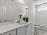 8920 Thompson Mill Road - Photo 37