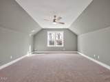 8920 Thompson Mill Road - Photo 38
