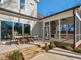 8920 Thompson Mill Road - Photo 39