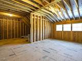 8920 Thompson Mill Road - Photo 4