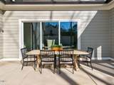 8920 Thompson Mill Road - Photo 40