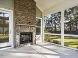 8920 Thompson Mill Road - Photo 5
