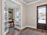 8920 Thompson Mill Road - Photo 6