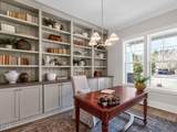 8920 Thompson Mill Road - Photo 8