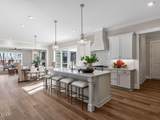 8920 Thompson Mill Road - Photo 9