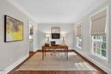 1202 Summerville Lane - Photo 11