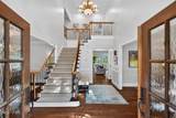 1202 Summerville Lane - Photo 12