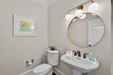 1202 Summerville Lane - Photo 13