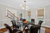 1202 Summerville Lane - Photo 14