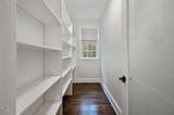 1202 Summerville Lane - Photo 15