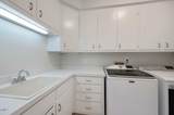 1202 Summerville Lane - Photo 16