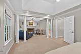 1202 Summerville Lane - Photo 17