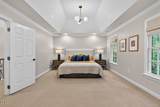 1202 Summerville Lane - Photo 18
