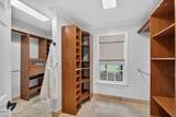 1202 Summerville Lane - Photo 24