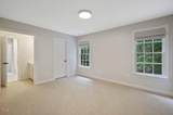 1202 Summerville Lane - Photo 25