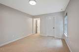1202 Summerville Lane - Photo 26