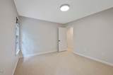 1202 Summerville Lane - Photo 27
