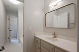 1202 Summerville Lane - Photo 28