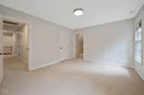 1202 Summerville Lane - Photo 30