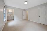 1202 Summerville Lane - Photo 31