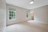 1202 Summerville Lane - Photo 32
