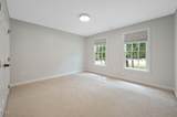 1202 Summerville Lane - Photo 34