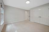 1202 Summerville Lane - Photo 35