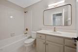 1202 Summerville Lane - Photo 36