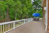 1202 Summerville Lane - Photo 39